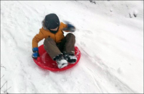 Натисніть, щоб побачити повний розмір