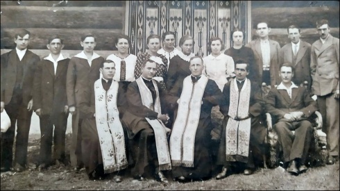 Натисніть, щоб побачити повний розмір