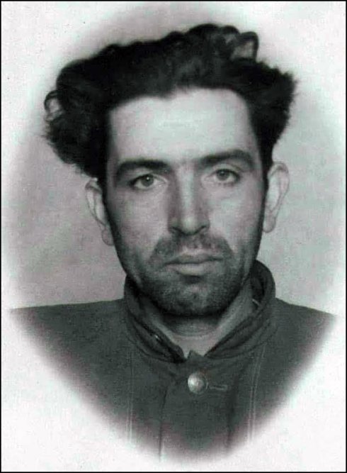 Натисніть, щоб побачити повний розмір