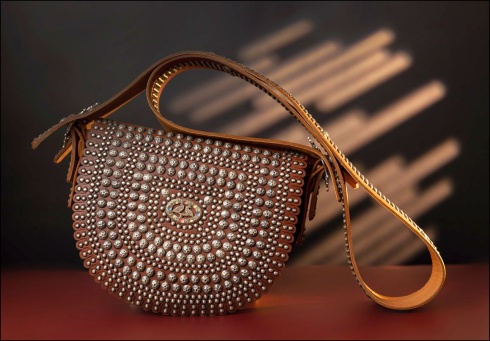 Натисніть, щоб побачити повний розмір