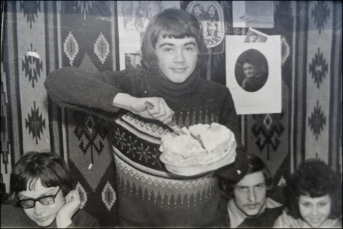 Натисніть, щоб побачити повний розмір