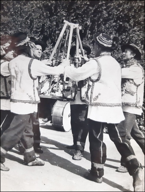 Натисніть, щоб побачити повний розмір