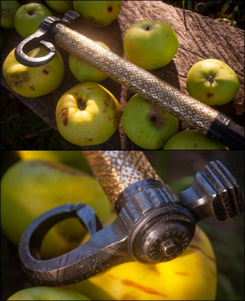 Натисніть, щоб побачити повний розмір