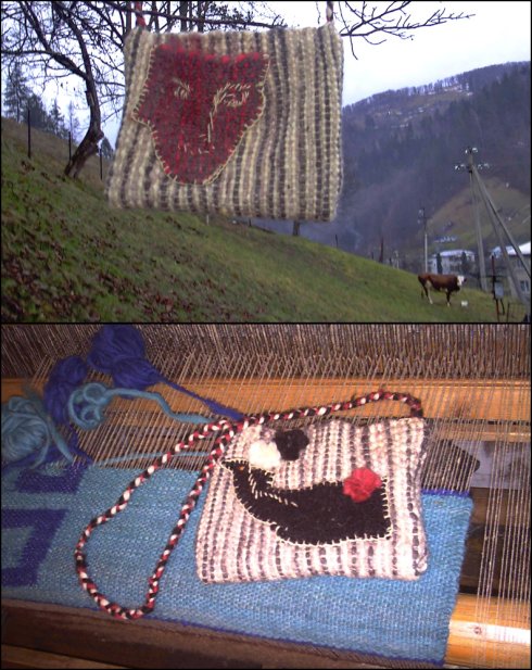 Натисніть, щоб побачити повний розмір