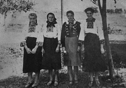 Натисніть, щоб побачити повний розмір