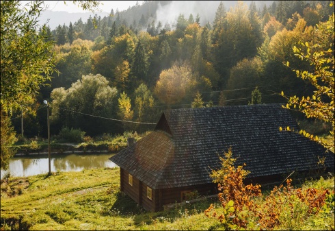 Натисніть, щоб побачити повний розмір