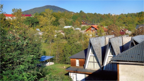 Натисніть, щоб побачити повний розмір