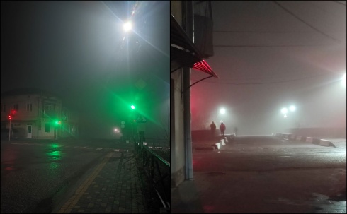 Натисніть, щоб побачити повний розмір