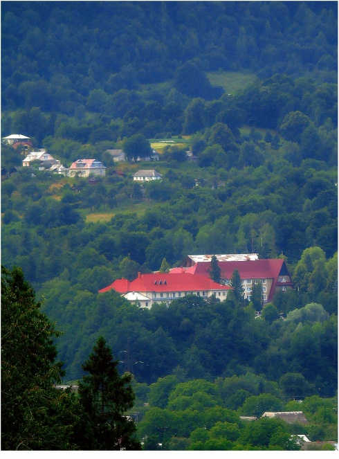 Натисніть, щоб побачити повний розмір