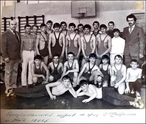 Натисніть, щоб побачити повний розмір