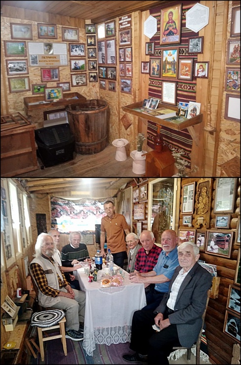 Натисніть, щоб побачити повний розмір