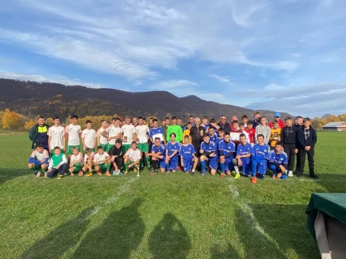 Натисніть, щоб побачити повний розмір