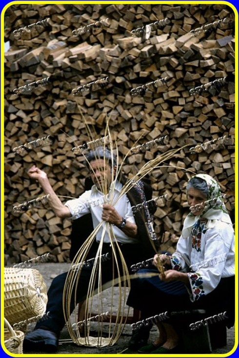 Натисніть, щоб побачити повний розмір