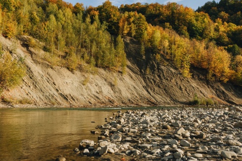 Натисніть, щоб побачити повний розмір