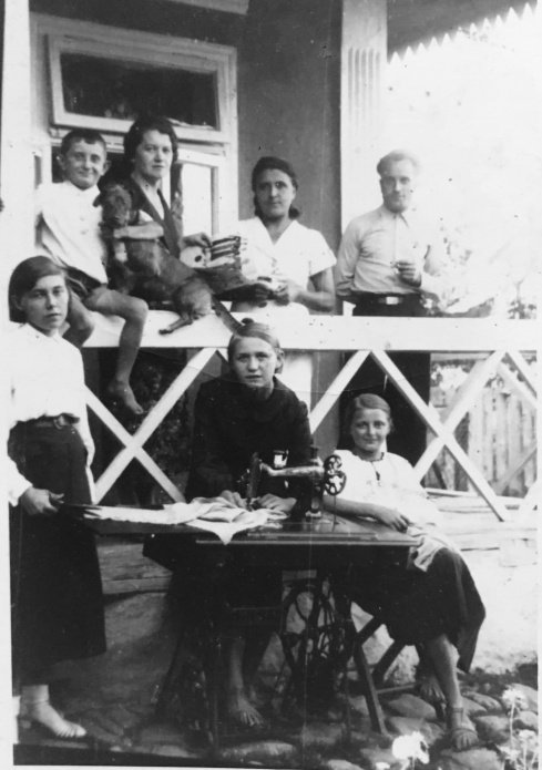 Натисніть, щоб побачити повний розмір