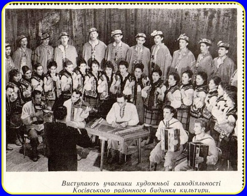 Натисніть, щоб побачити повний розмір