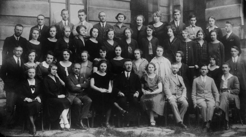 Натисніть, щоб побачити повний розмір