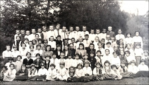 Натисніть, щоб побачити повний розмір