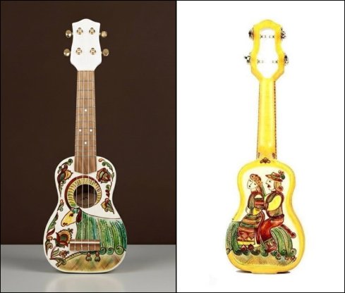 Натисніть, щоб побачити повний розмір