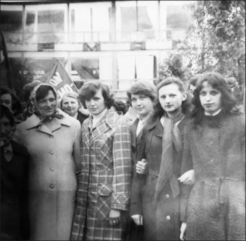 Натисніть, щоб побачити повний розмір