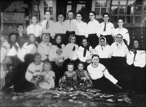 Натисніть, щоб побачити повний розмір