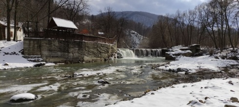 Натисніть, щоб побачити повний розмір