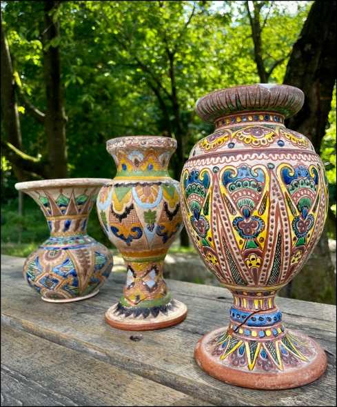 Натисніть, щоб побачити повний розмір