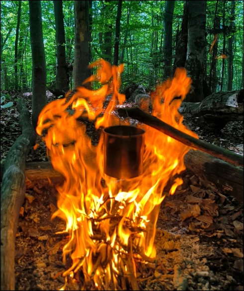 Натисніть, щоб побачити повний розмір