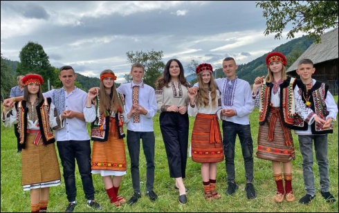 Натисніть, щоб побачити повний розмір