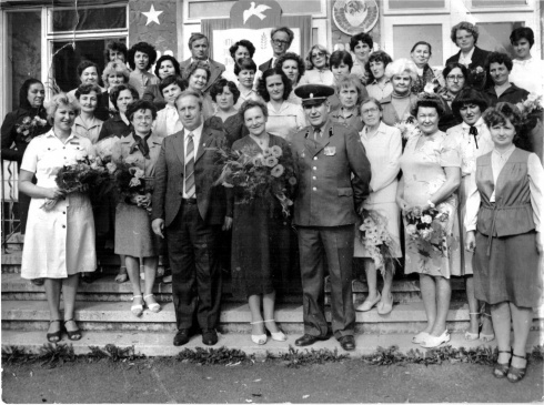 Натисніть, щоб побачити повний розмір