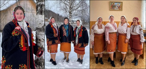 Натисніть, щоб побачити повний розмір