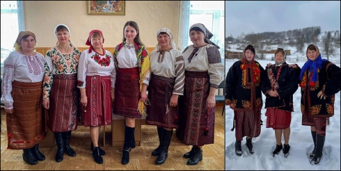 Натисніть, щоб побачити повний розмір