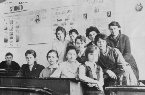 Натисніть, щоб побачити повний розмір