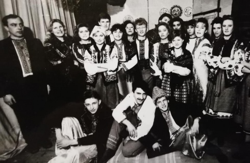 Натисніть, щоб побачити повний розмір