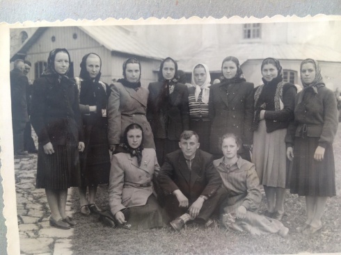 Натисніть, щоб побачити повний розмір