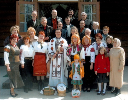 Натисніть, щоб побачити повний розмір