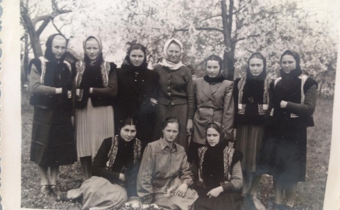 Натисніть, щоб побачити повний розмір