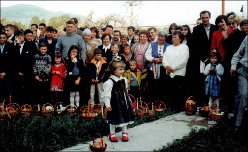 Натисніть, щоб побачити повний розмір