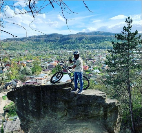 Натисніть, щоб побачити повний розмір