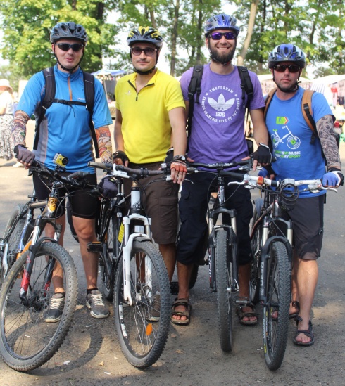 Натисніть, щоб побачити повний розмір