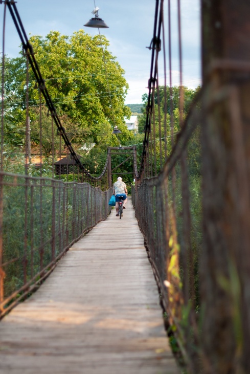 Натисніть, щоб побачити повний розмір