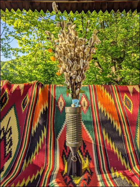 Натисніть, щоб побачити повний розмір