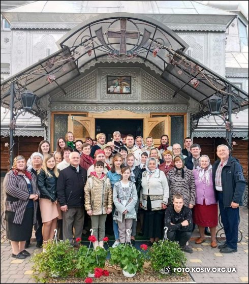 Натисніть, щоб побачити повний розмір