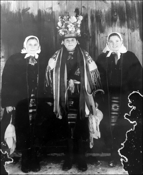 Натисніть, щоб побачити повний розмір