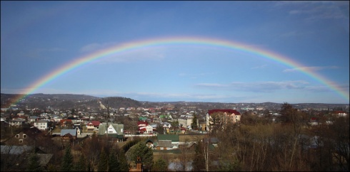 Натисніть, щоб побачити повний розмір