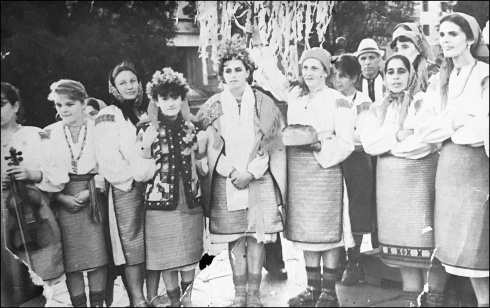 Натисніть, щоб побачити повний розмір