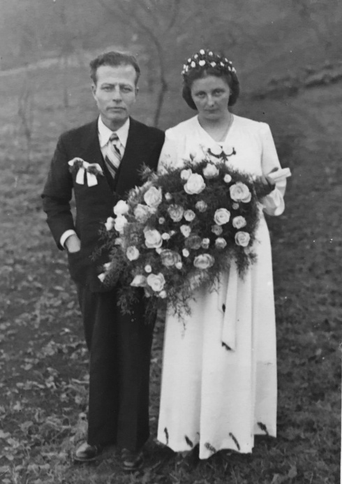 Натисніть, щоб побачити повний розмір