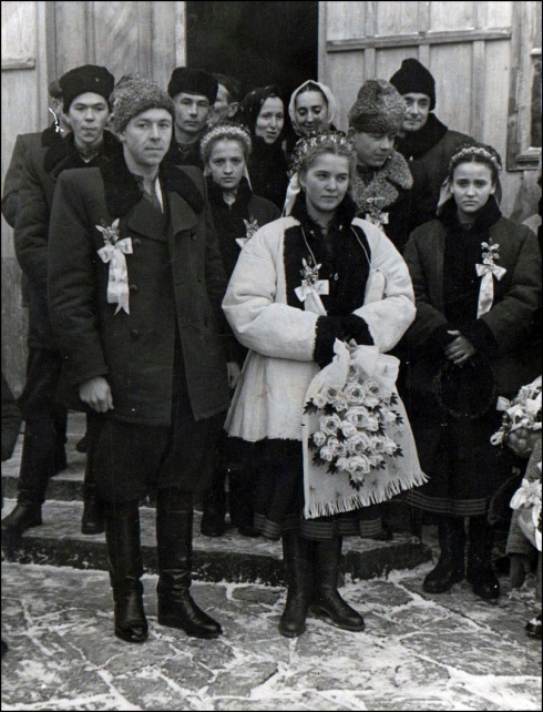 Натисніть, щоб побачити повний розмір