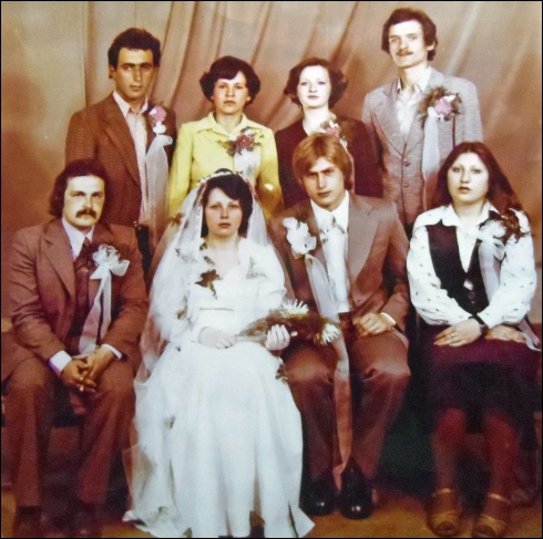 Натисніть, щоб побачити повний розмір