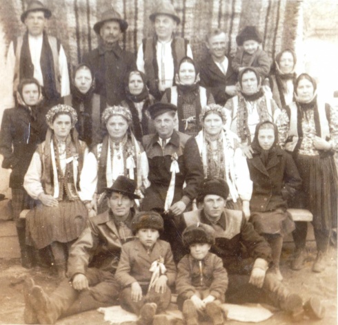 Натисніть, щоб побачити повний розмір